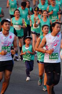 BIB: 50826, 53414, 51505
                            <button type="button" onclick="openModal(10513982)" class="btn btn-primary btn-sm float-right btn-popup" data-toggle="modal" data-target=".modal-high-quality">
                        <i class="fas fa-shopping-cart"></i> Add to Cart
                    </button>
                                            <button type="button" onclick="isThisMe(10513982, true)" class="btn btn-success btn-sm float-right btn-popup btn-isme hidden" data-toggle="tooltip" data-placement="bottom" title="นี่คือรูปของคุณใช่ไหม คลิกที่นี่เพื่อเอาเข้าอัลบั้ม">
                        <i class="fas fa-plus"></i> Add to album
                    </button>
                    <button type="button" onclick="isThisMe(10513982, false)" class="btn btn-warning btn-sm float-right btn-popup btn-isnotme hidden">
                        <i class="fas fa-ban"></i> Remove from album
                    </button>